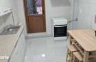Campina - ultracentral - ap. 3 cam - renovat/mobilat - 2200 Lei/Luna - 4