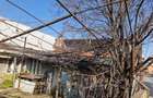 De vanzare casa demolabila pe un teren de 229mp - 8