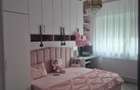 Apartament 3 camere finisaje premium! - 7