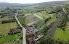 Teren Intravilan 1.439 mp Bor?a, Cluj Ideal Casa sa... - 6