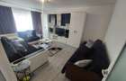 Vindem Superb apartament 2 camere Mobilat utilat placut - 2