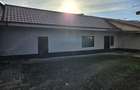 Pret redus! Cladire spatii comerciale zona Vlaicu-Fortuna - 4