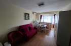 2 camere, 6/10, 51,17 mp, anvelopat-Drumul Taberei-Metrou Tudor Vladimirescu - 1
