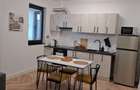 Apartament 2 camere bloc boutique Pipera - 6
