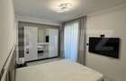 APARTAMENT CU 2 CAMERE, ETAJ 2, ZONA GARII - 4