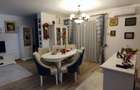 Penthouse cu priveliste, 4 camere 120 mp terasa 80 mp, ansamblu privat!