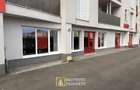 Spațiu comercial de vânzare – 95 mp utili | Parter ARED Micălaca (Zona - 3