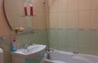 Proprietar - Inchiriez aprtament 2 camere decomandat