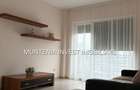 Apartament 2 camere, totul nou, Zona Centrala - 13