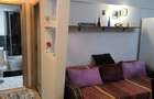 Inchiriez apartament doua camere ultracentral et.1. - 3