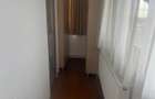 Inchiriere apartament 4 camere, de lux, modificat, Targoviste, micro 3 - 12