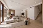 Vila individuala premium cu 6 camere | Iancu Nicolae - 10