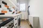 Apartament 2 camere, Str. Mozart 7, Floreasca, Acces rapid, zona selec - 2