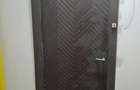 Inchiriez apart nemobilat 3 cam et 1 Circumvalatiunii Timisoara - 9
