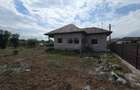 Casa cu teren 5436 mp Tismana (Vanata), utilita?i, acte la zi - 5