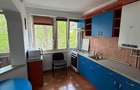 DE INCHIRIAT: Apartament cu 3 camere | Cartierul Corni?a (Zona Zambara - 14