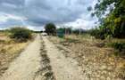 Teren intravilan de 2200 mp in Paleu Front stradal 18 ml - 3