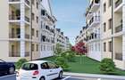 Apartament o camera cu bucatarie separata  - Selimbar/Sibiu - 4