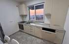 Proprietar 2 camere 54 mp bucatarie inchisa Parcare | New Point Pipera