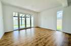 Duplex de exceptie cu 5 camere - zona premium - Mosnita Noua - 6