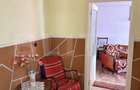 Apartament 2 camere, 50 mp, zona Zarne?ti - 4