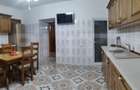 Re?edin?a premium cu poten?ial medical sau business, zon - Targoviste (Dambovita) - 10