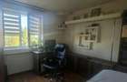 Apartament 3 Camere Targoviste Aleea Trandafirilor, P5.