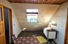 Casa Sibiu, 817mp, Haberman, super investitie - 17