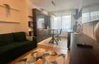 Apartament modern cu 2 camere, prima închiriere, Parc Tudor Arghezi - 3