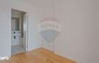 Apartament premium 2 camere de vanzare in Floreasca - 8