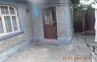 Casa de vanzare str Bucuresti nr 389 - 12
