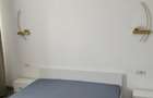 Inchiriez apartament cu 2 camere Bragadiru judetul Ilfov