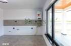 Casa/Vila de vanzare, Letea Veche, Bacau - 11