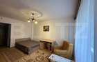 Apartament 2 camere , zona Iulius Mall - 2