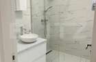 Apartament semidecomandat cu 2 camere, 53 mp, zona Teilor - 8
