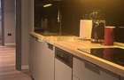 2 Camere de inchiriat | Aviatiei | Metrou | Centrala - 8