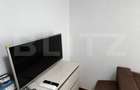Apartament 3 camere, 70 mp, zona Reghin - 7