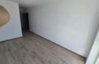 Maurer Residence - Inchiriere ap. 4 camere + loc de parcare - 8
