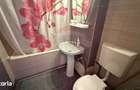 Apartament 2 camere Bd. Decebal, zona Meda - 9