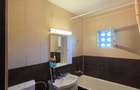 Apartament cu doua camere de inchiriat in zona Expo Parc, strada Livezilor