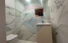 Duplex de inchiriat Voluntari - 15