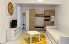 Pallady | 2 camere | Mobilat si Utilat | Bloc Nou - 4