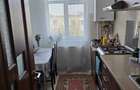 Apartament 2 camere Calea Bucuresti