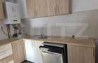 Casa 3 camere, 110.76 mp, zona Sud-Est