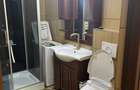 Inchiriez apartament cu 1 camera, parcare, str Stejarului. - 1