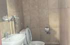 Garsoniera de inchiat! TOATE UTILITATILE INCLUSE in pret! - 3