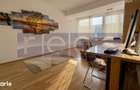 VANZARE APARTAMENT 3 CAMERE 65MP METROU IANCULUI DUBLU VEDERE SEMIDECO - 2