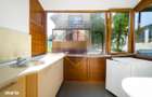 Comision 0% | Casa in Bran | Ideala pentru locuinta sau investitie