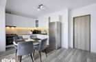 Apartament la Cheie - 2 Camere | Balcon | Garaj - Europa | E.Ionesco - 4