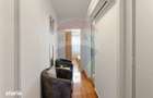 Apartament 3 camere de inchiriat zona Ultracentral/Libelula - 12